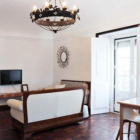 Zoetic Sustainable Rooms Έβορα Εξωτερικό φωτογραφία