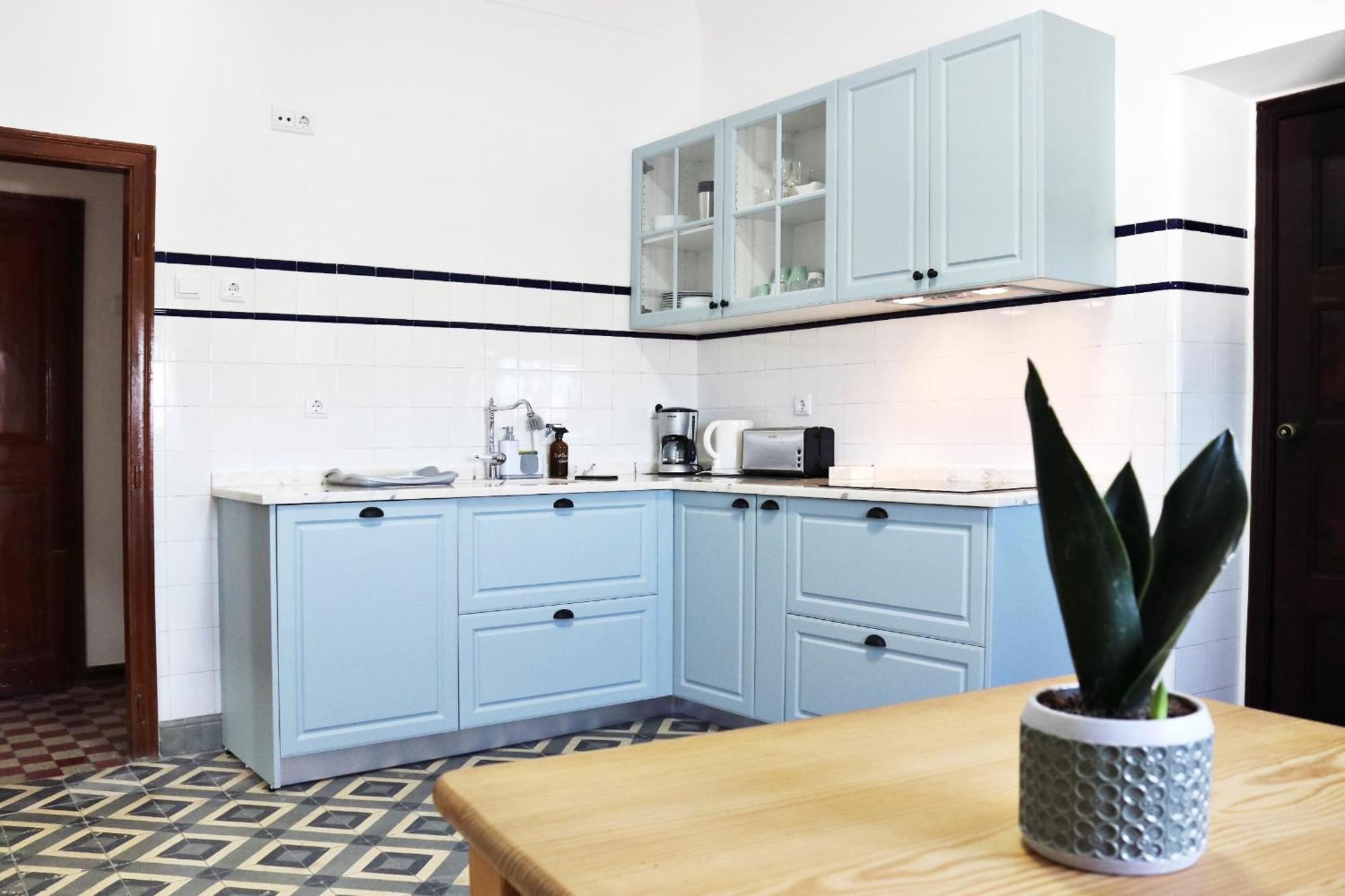 Zoetic Sustainable Rooms Έβορα Εξωτερικό φωτογραφία