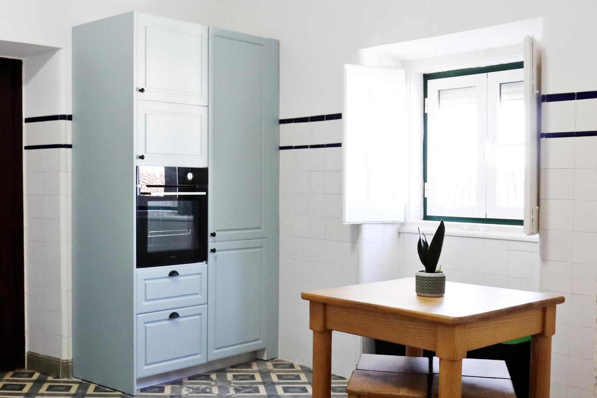 Zoetic Sustainable Rooms Έβορα Εξωτερικό φωτογραφία