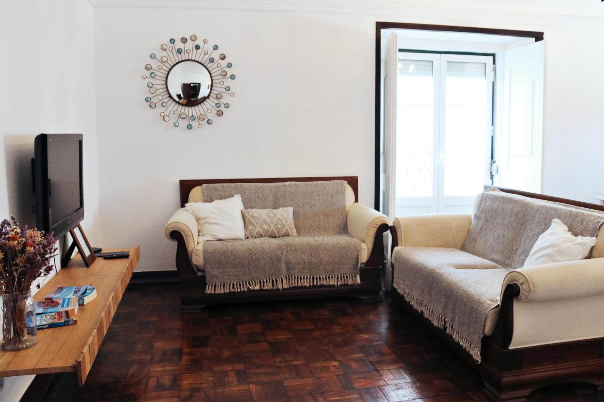 Zoetic Sustainable Rooms Έβορα Εξωτερικό φωτογραφία