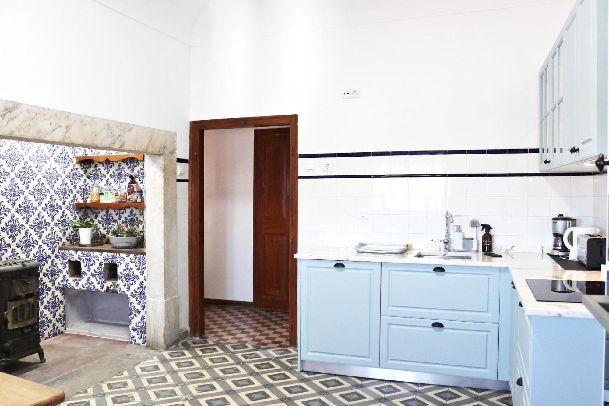 Zoetic Sustainable Rooms Έβορα Εξωτερικό φωτογραφία