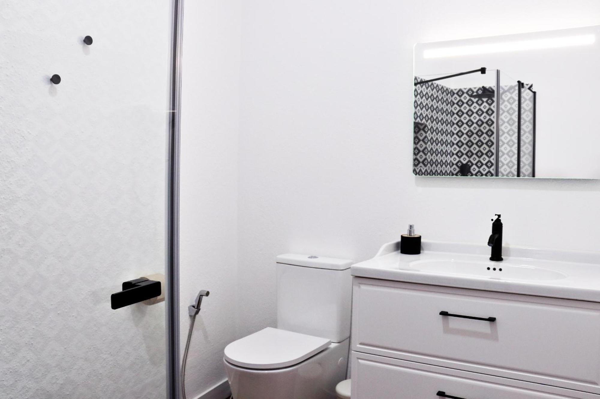 Zoetic Sustainable Rooms Έβορα Δωμάτιο φωτογραφία